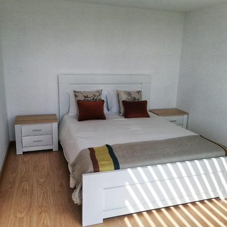 Casa Miradouro Bed and Breakfast Mesão Frio Eksteriør billede