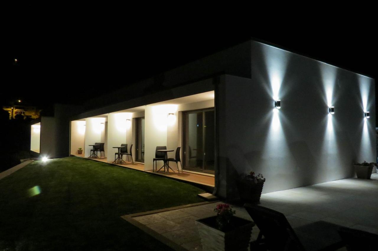 Casa Miradouro Bed and Breakfast Mesão Frio Eksteriør billede