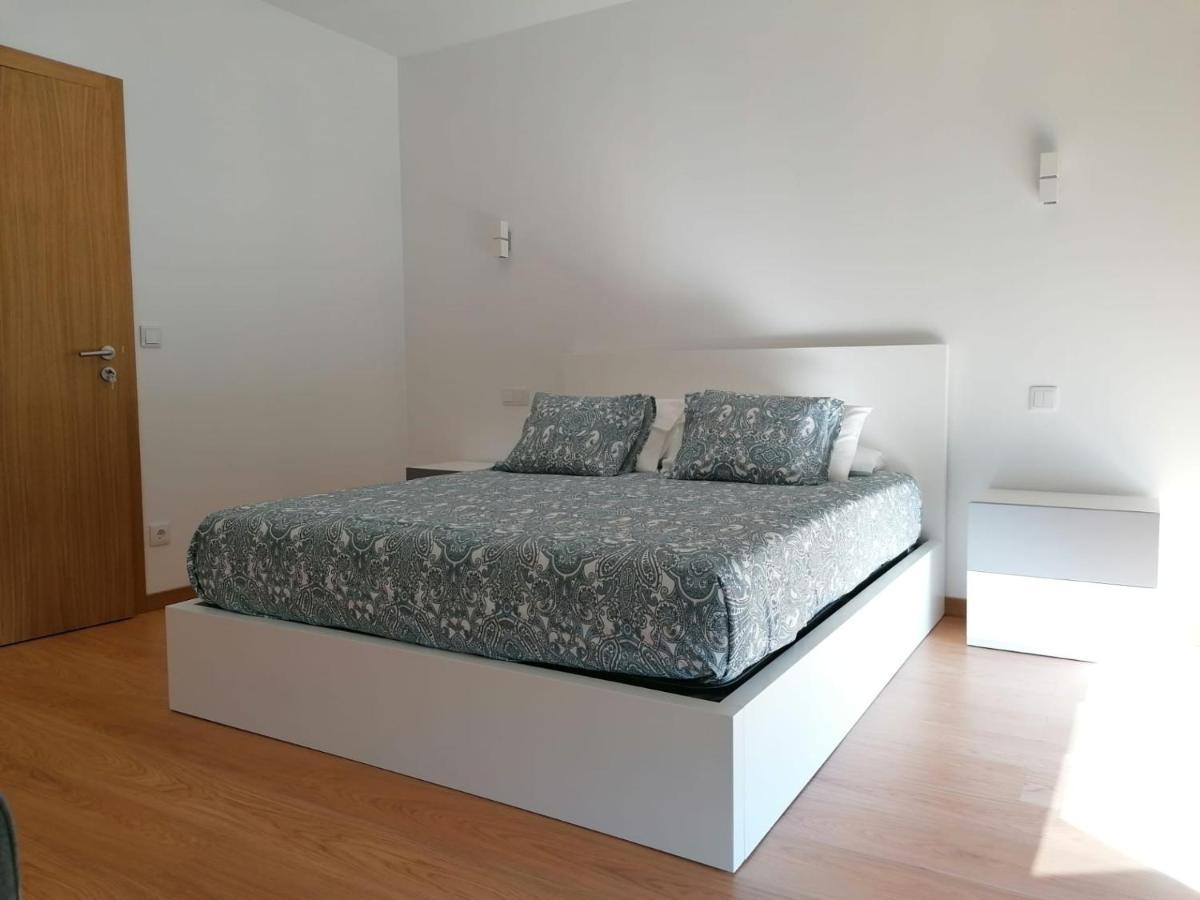 Casa Miradouro Bed and Breakfast Mesão Frio Eksteriør billede